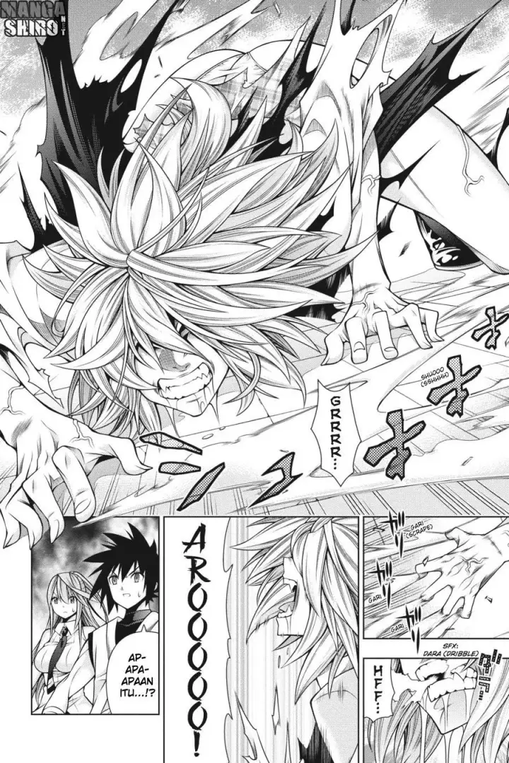 image-komik-dragons-rioting-chapter-39-9/38