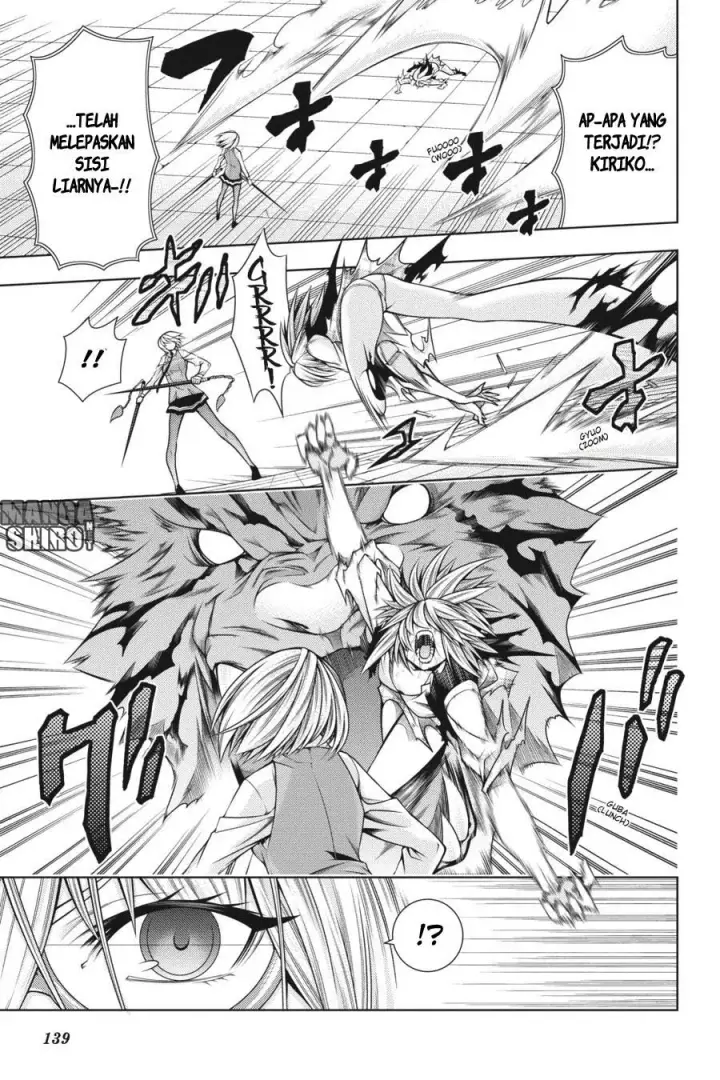 image-komik-dragons-rioting-chapter-39-10/38