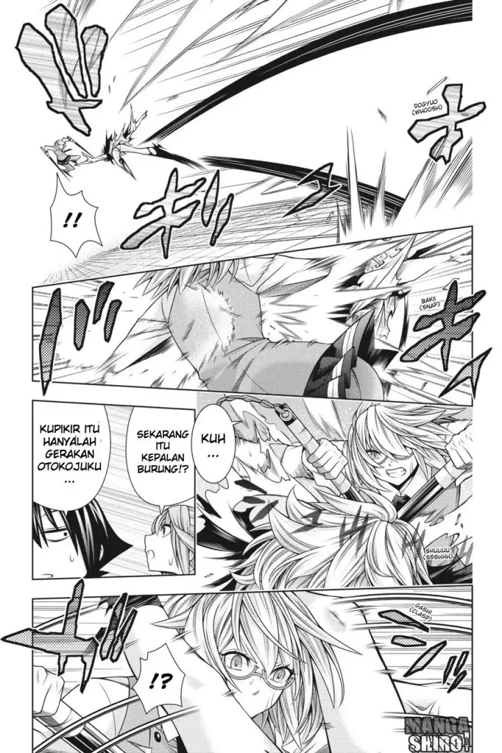 image-komik-dragons-rioting-chapter-39-12/38