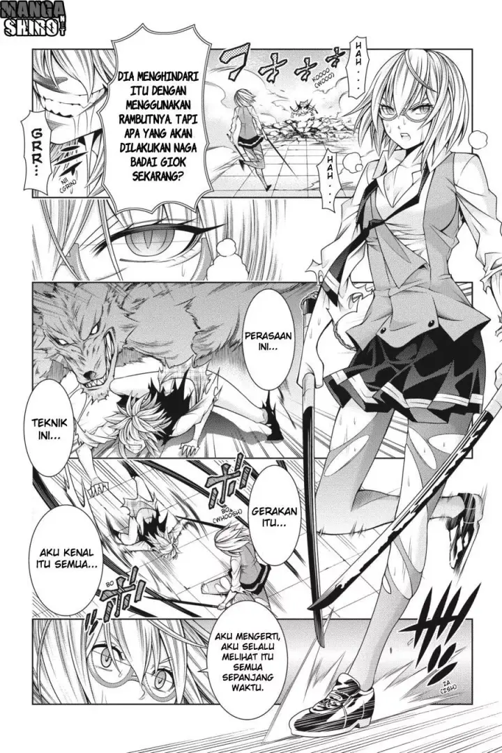 image-komik-dragons-rioting-chapter-39-14/38