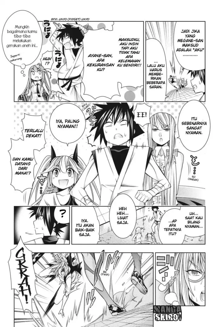 image-komik-dragons-rioting-chapter-39-18/38