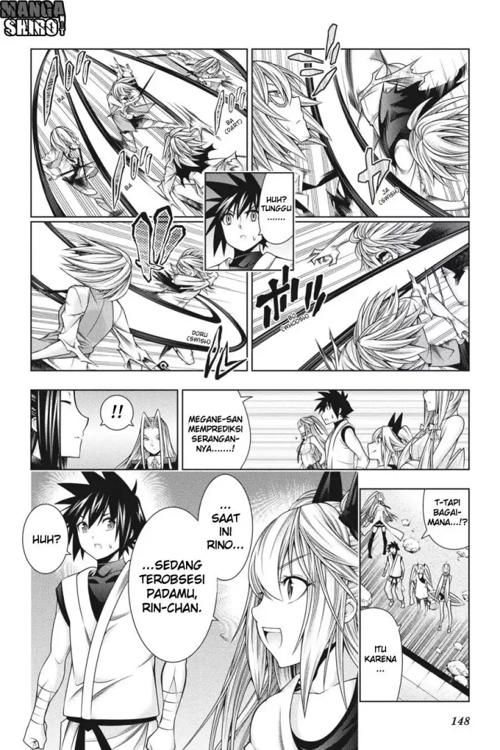 image-komik-dragons-rioting-chapter-39-19/38