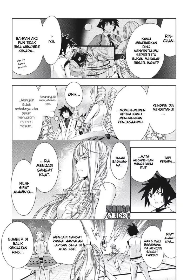 image-komik-dragons-rioting-chapter-39-20/38