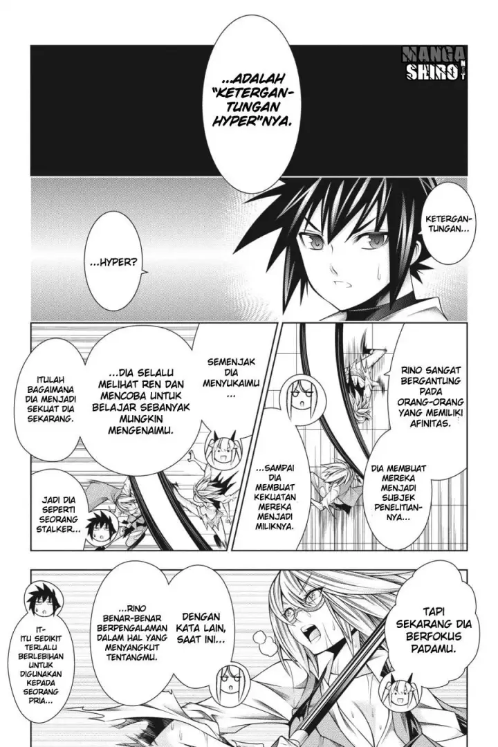 image-komik-dragons-rioting-chapter-39-21/38