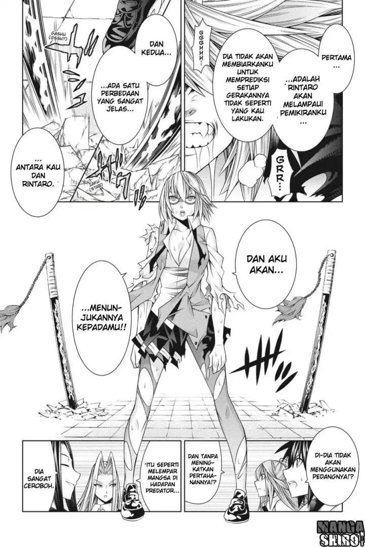 image-komik-dragons-rioting-chapter-39-23/38