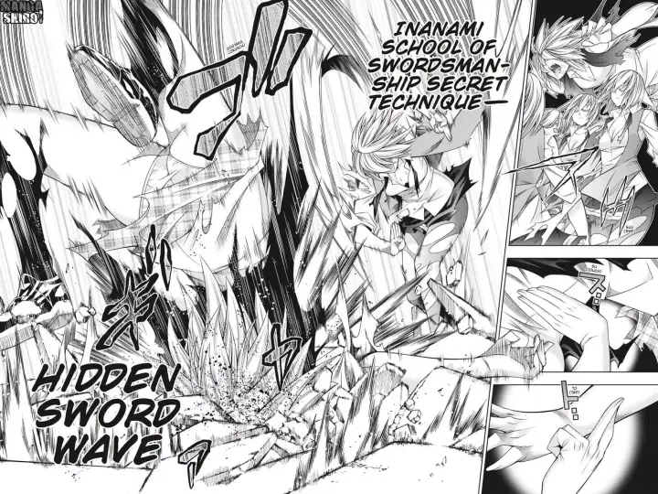 image-komik-dragons-rioting-chapter-39-25/38