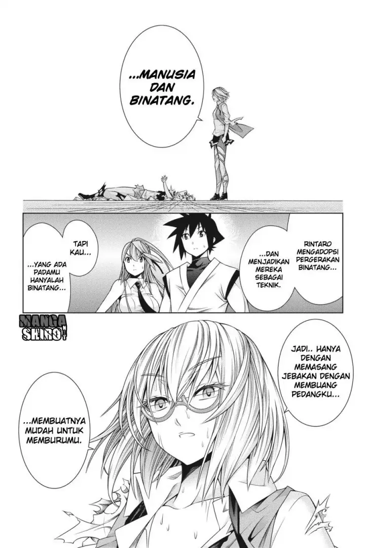 image-komik-dragons-rioting-chapter-39-28/38