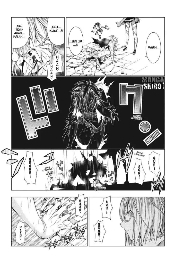 image-komik-dragons-rioting-chapter-39-29/38