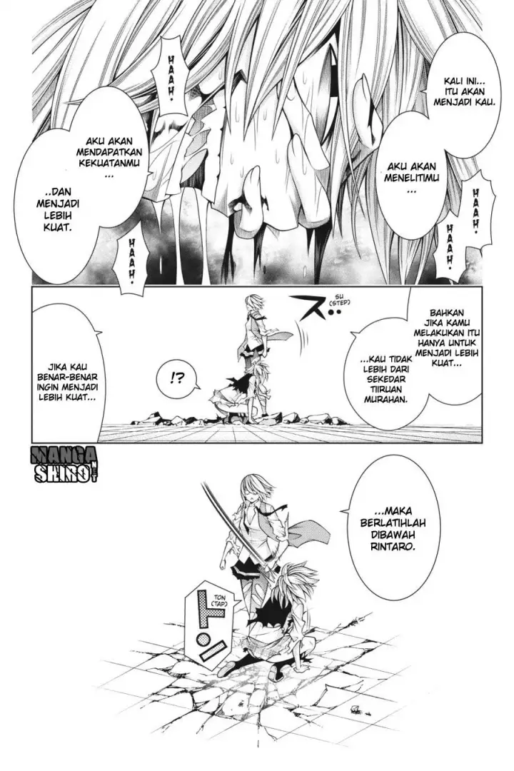 image-komik-dragons-rioting-chapter-39-30/38