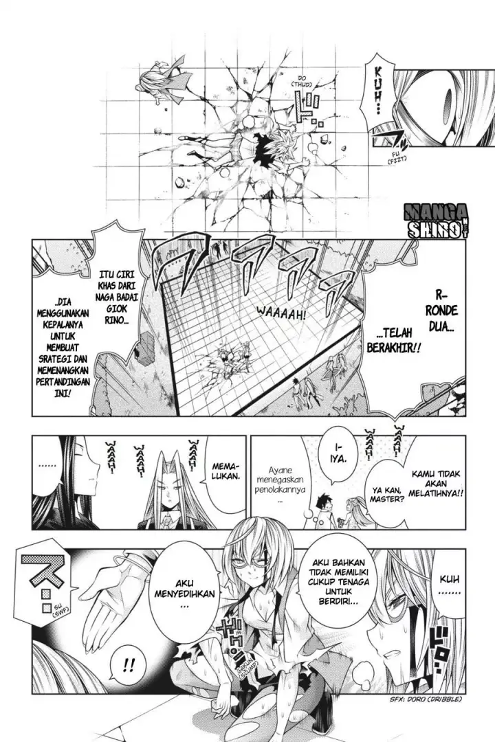 image-komik-dragons-rioting-chapter-39-31/38