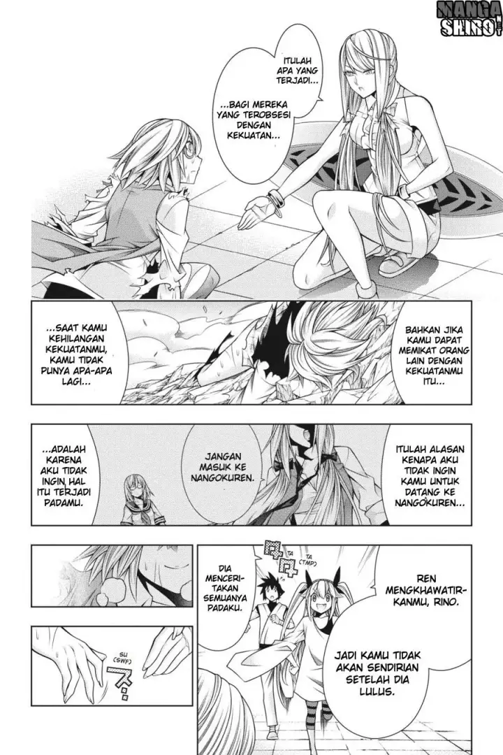 image-komik-dragons-rioting-chapter-39-32/38