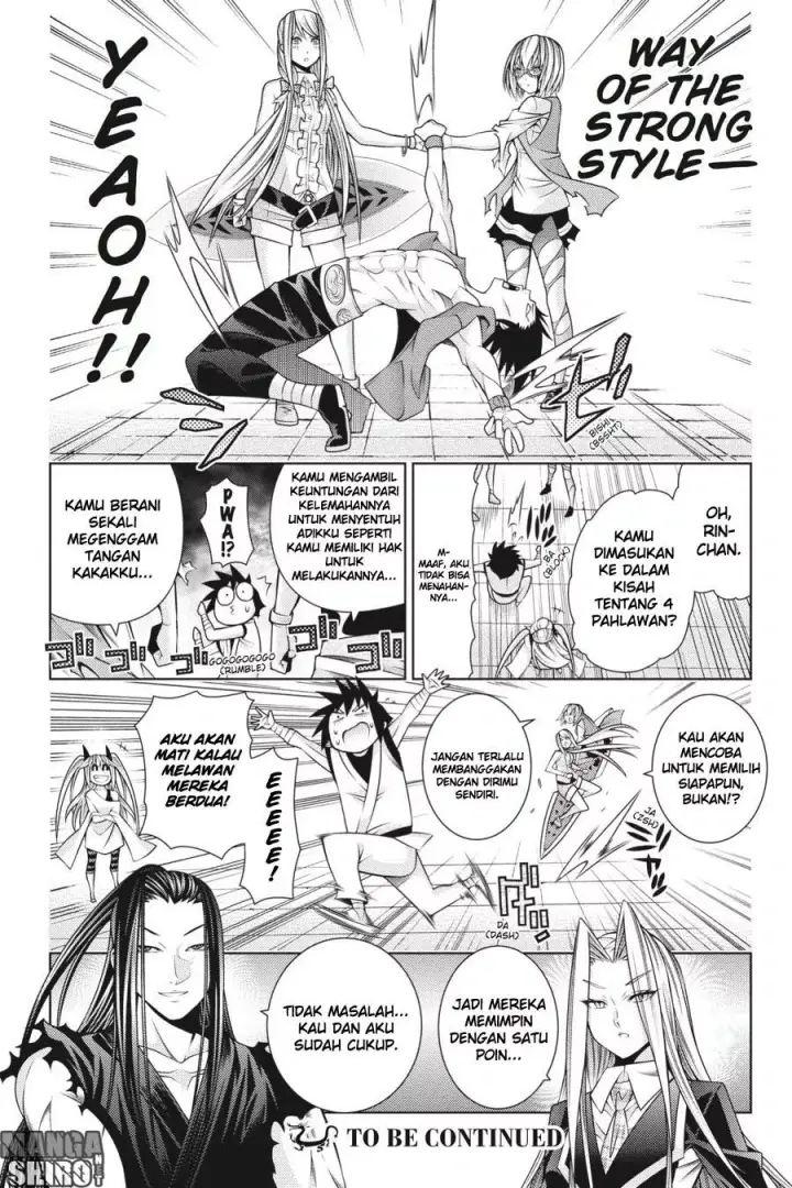 image-komik-dragons-rioting-chapter-39-34/38