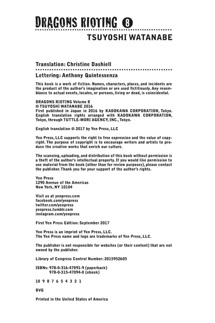 image-komik-dragons-rioting-chapter-39-37/38