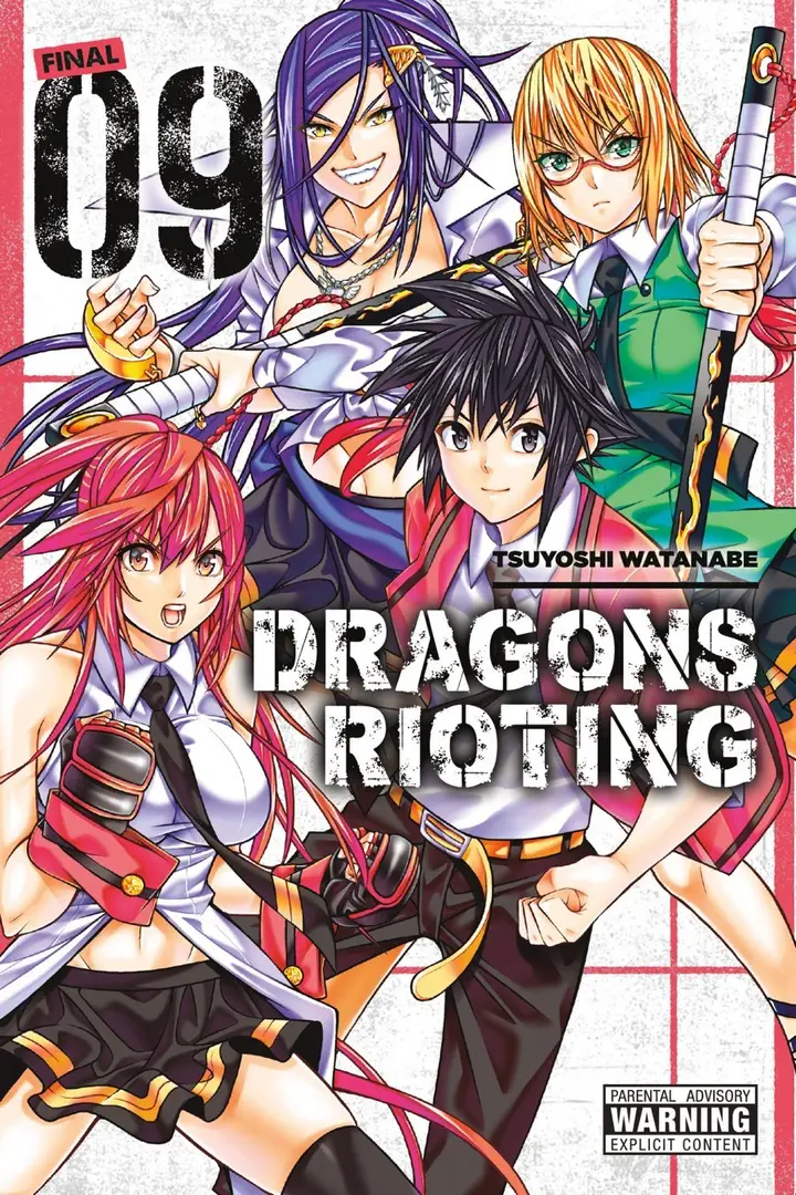 image-komik-dragons-rioting-chapter-40-1/44