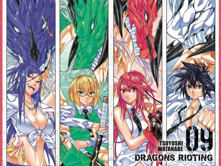 image-komik-dragons-rioting-chapter-40-5/44