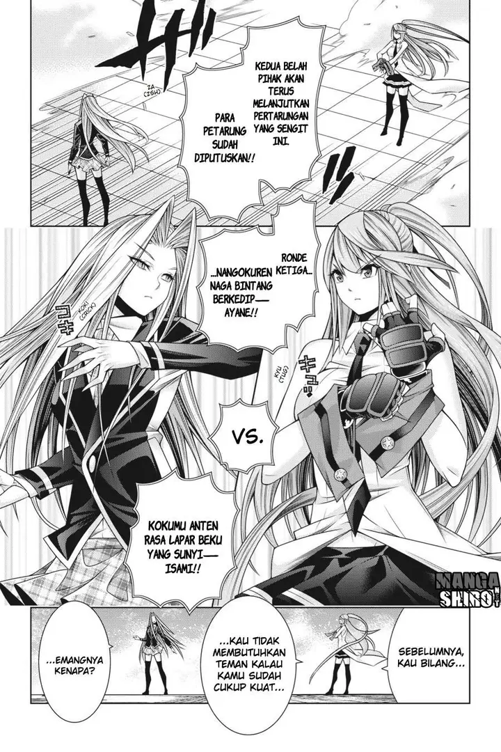 image-komik-dragons-rioting-chapter-40-8/44
