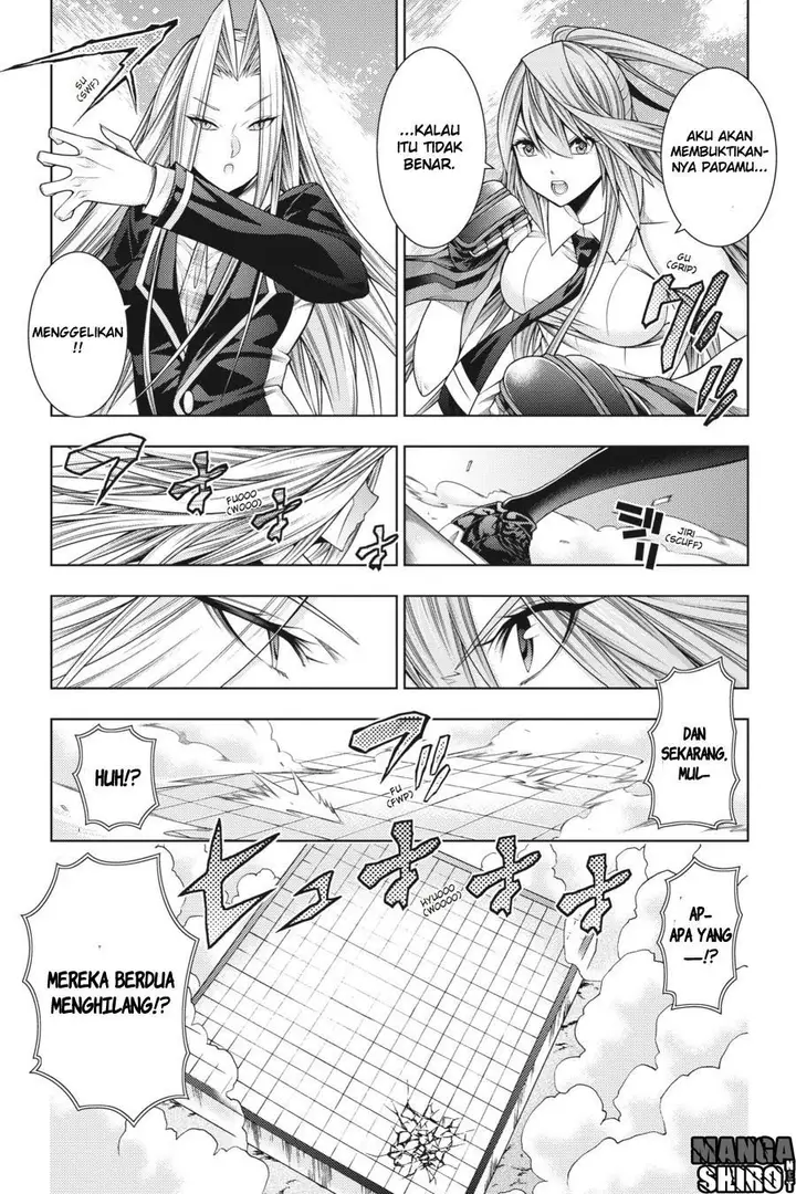 image-komik-dragons-rioting-chapter-40-9/44