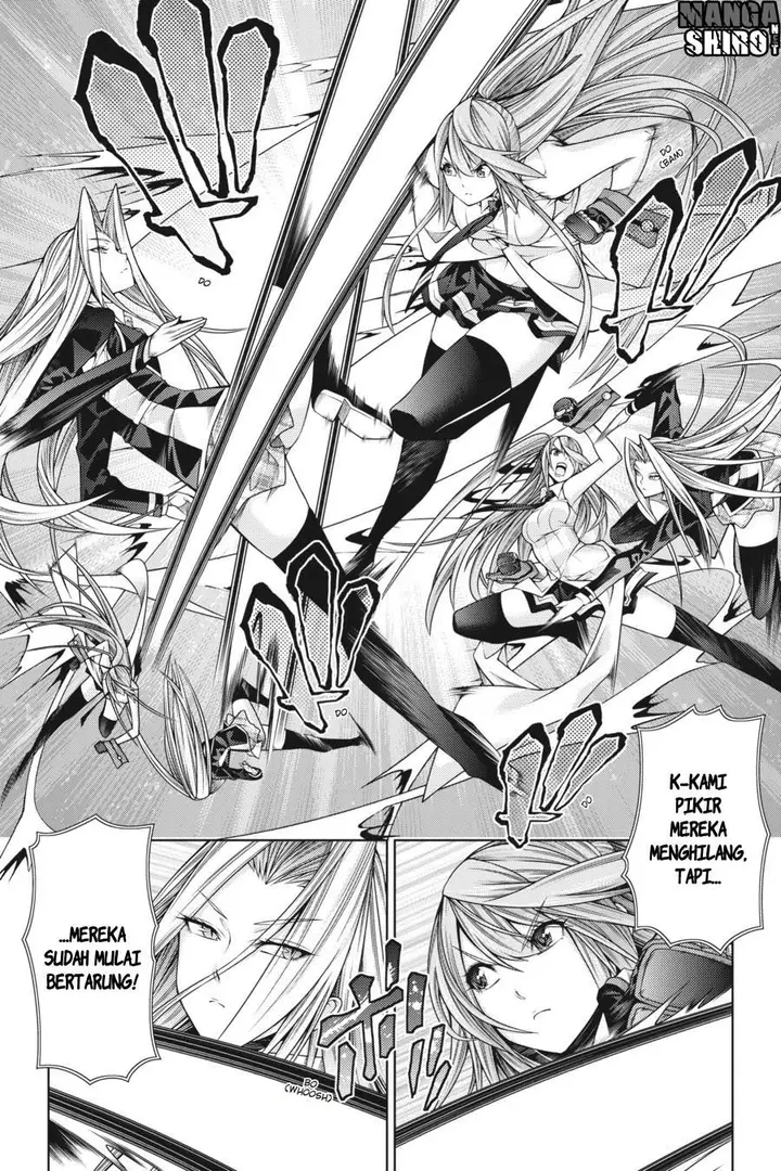 image-komik-dragons-rioting-chapter-40-10/44