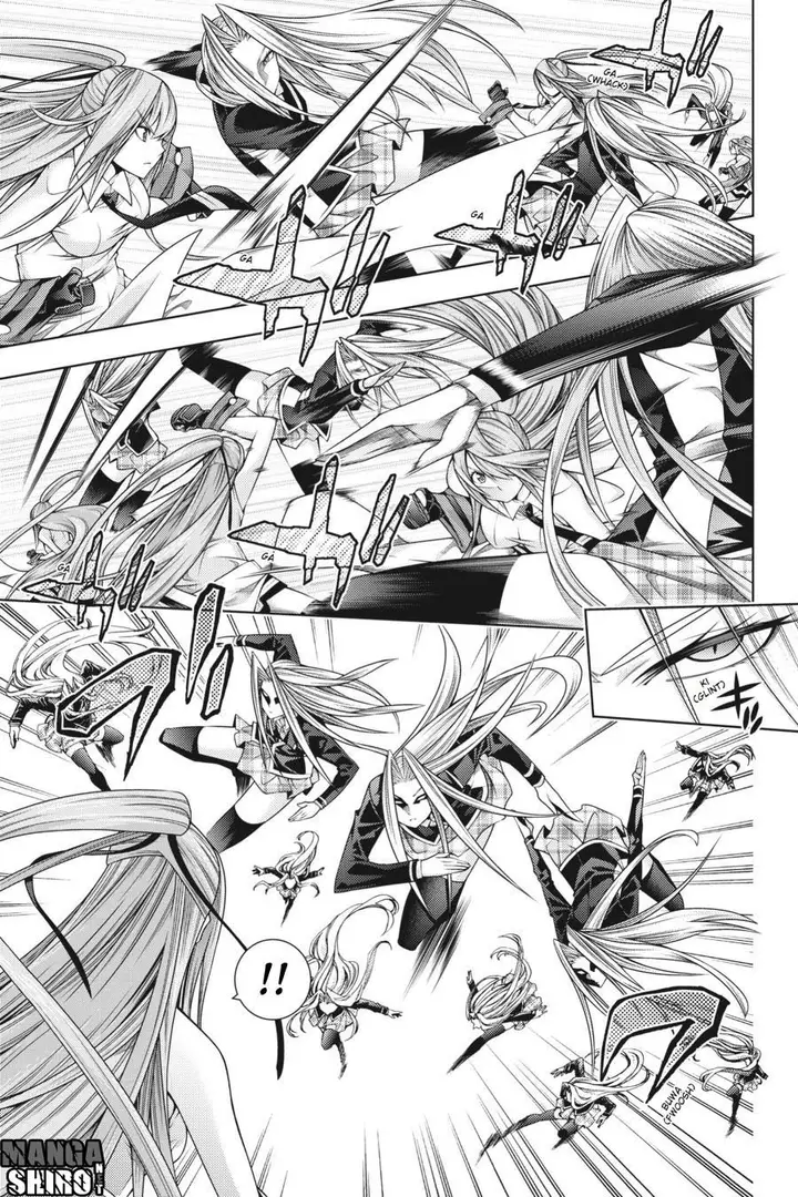 image-komik-dragons-rioting-chapter-40-11/44