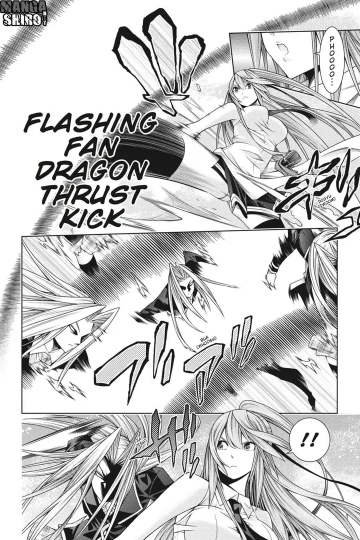 image-komik-dragons-rioting-chapter-40-12/44