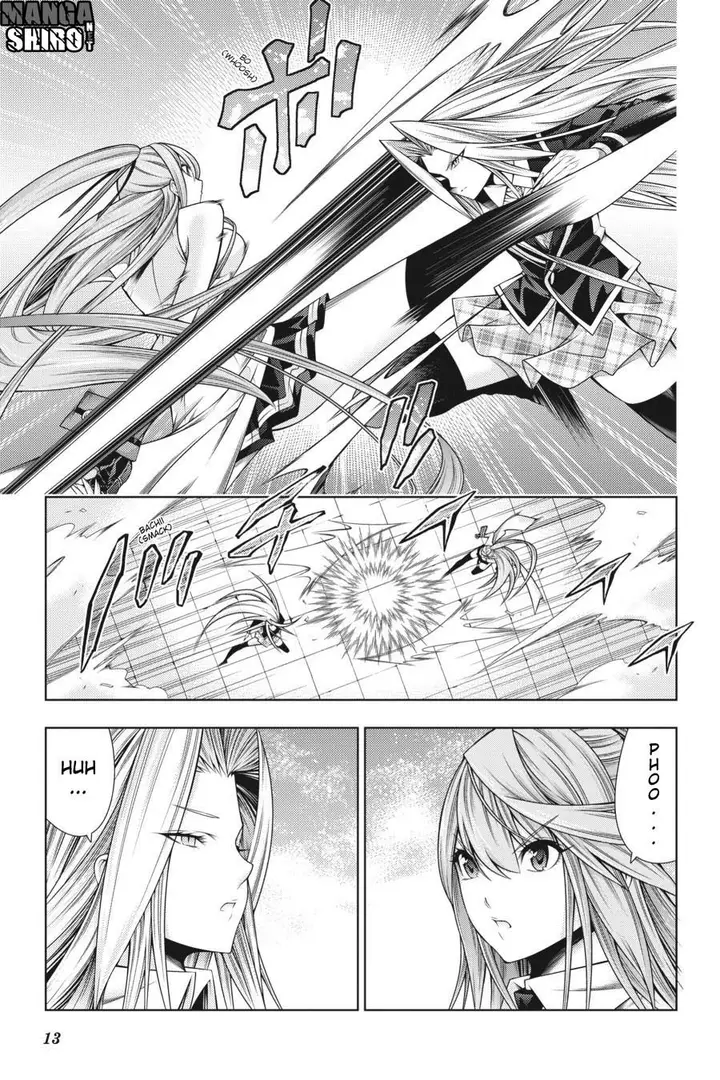 image-komik-dragons-rioting-chapter-40-13/44