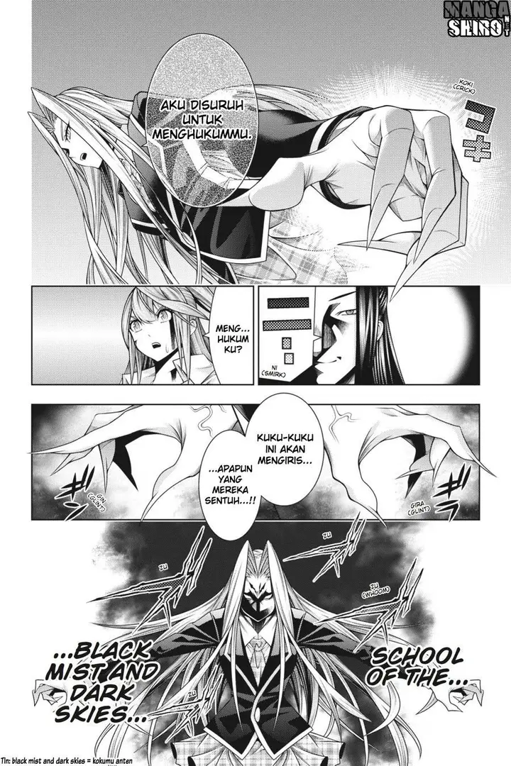 image-komik-dragons-rioting-chapter-40-16/44