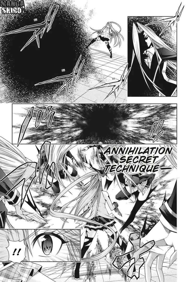 image-komik-dragons-rioting-chapter-40-17/44