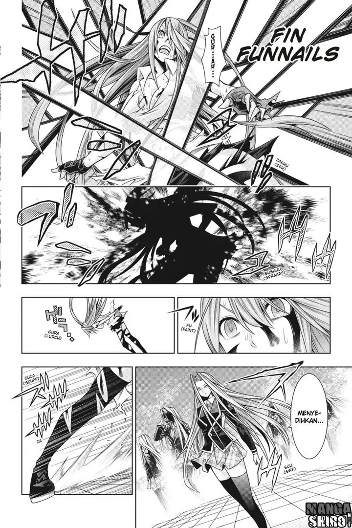 image-komik-dragons-rioting-chapter-40-18/44