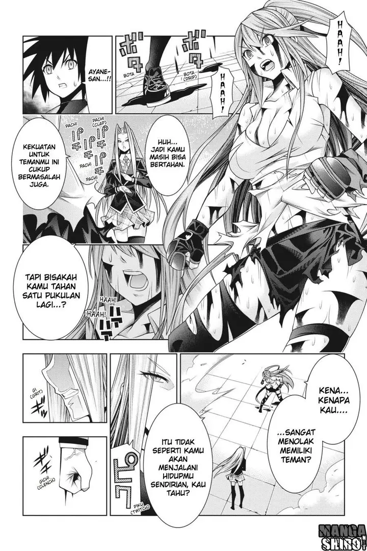 image-komik-dragons-rioting-chapter-40-19/44