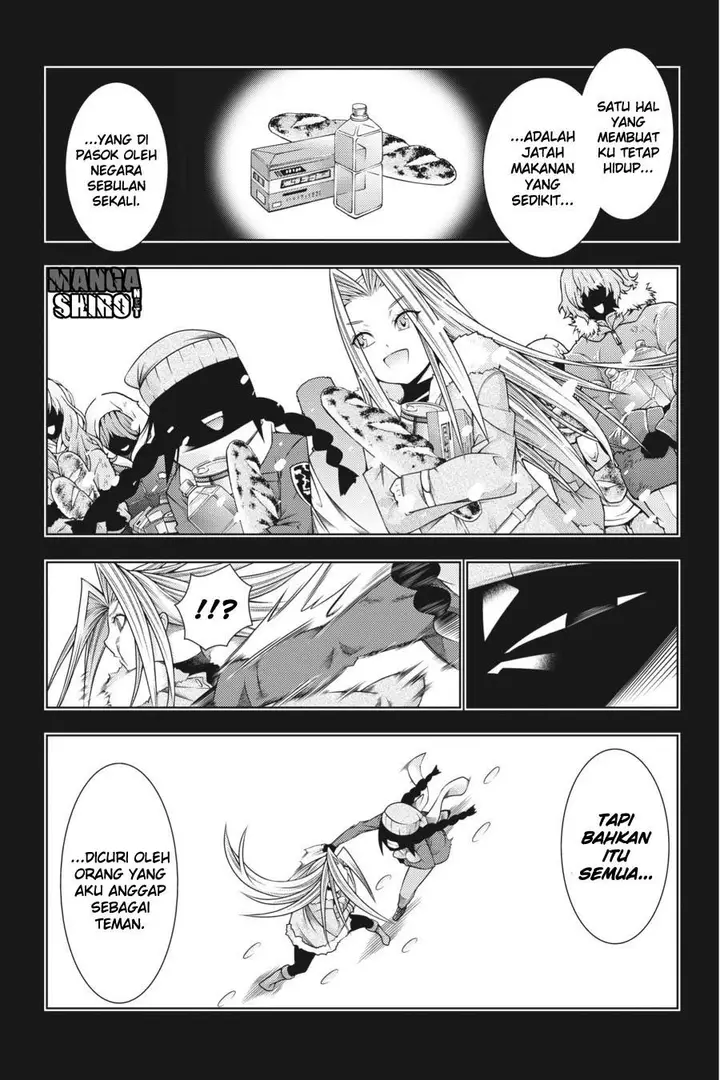 image-komik-dragons-rioting-chapter-40-21/44