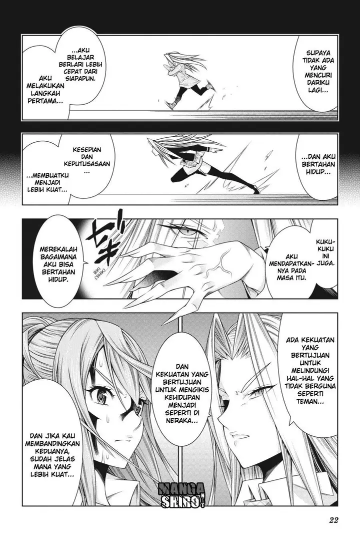 image-komik-dragons-rioting-chapter-40-22/44