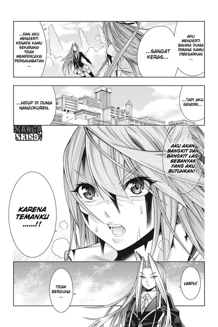 image-komik-dragons-rioting-chapter-40-26/44