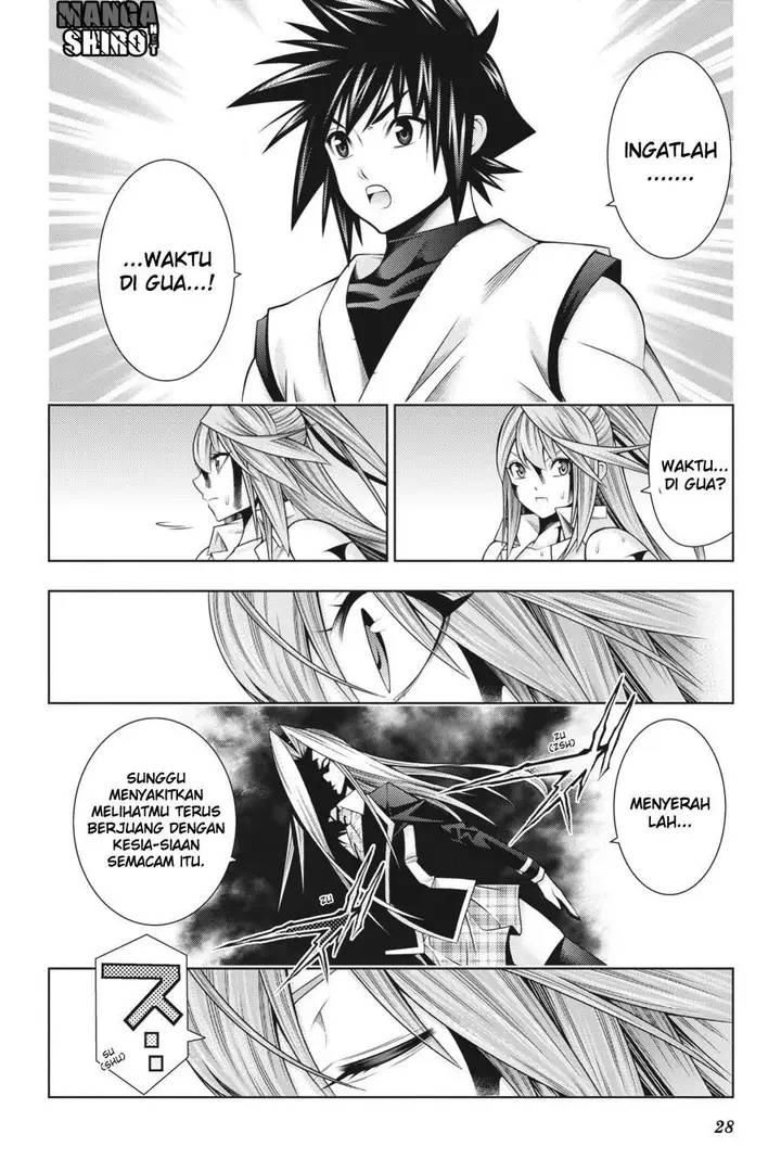 image-komik-dragons-rioting-chapter-40-28/44