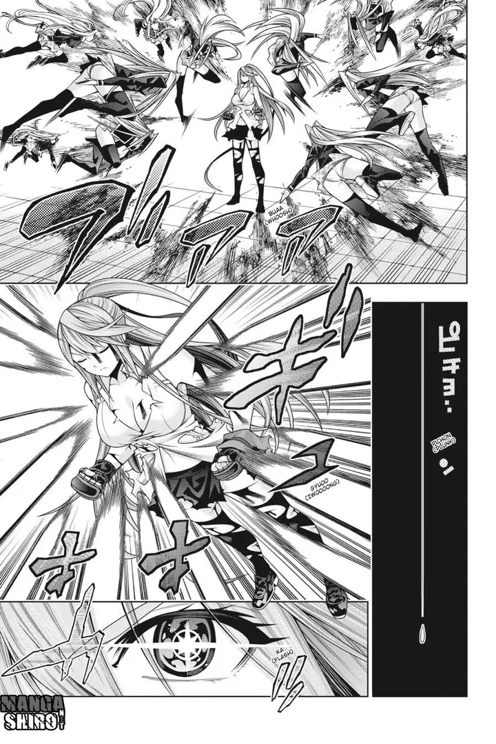 image-komik-dragons-rioting-chapter-40-29/44
