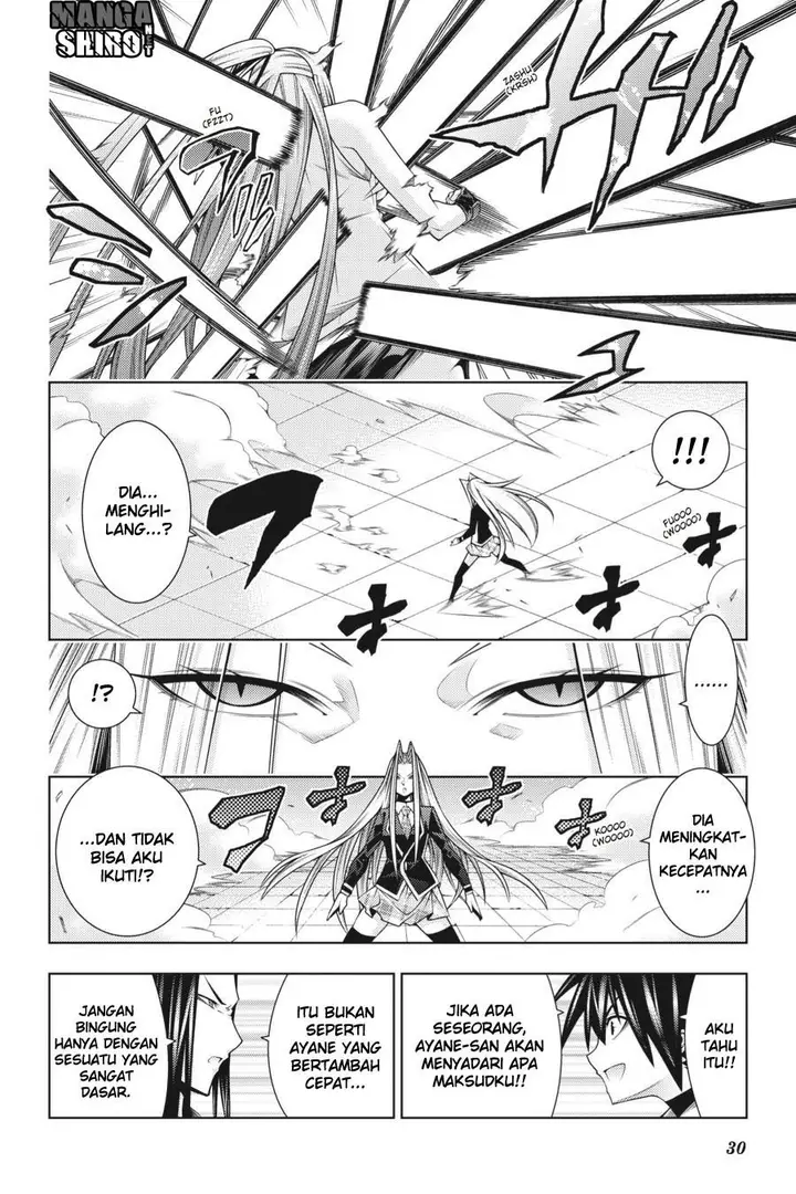 image-komik-dragons-rioting-chapter-40-30/44