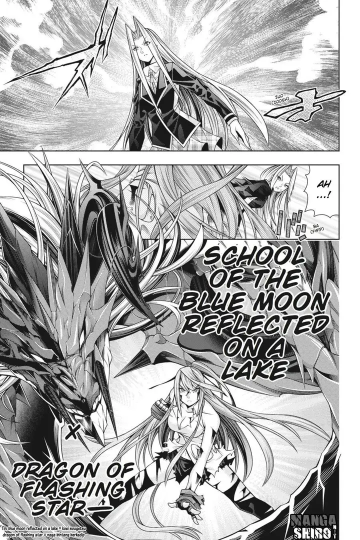 image-komik-dragons-rioting-chapter-40-31/44