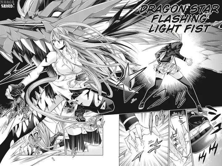 image-komik-dragons-rioting-chapter-40-32/44