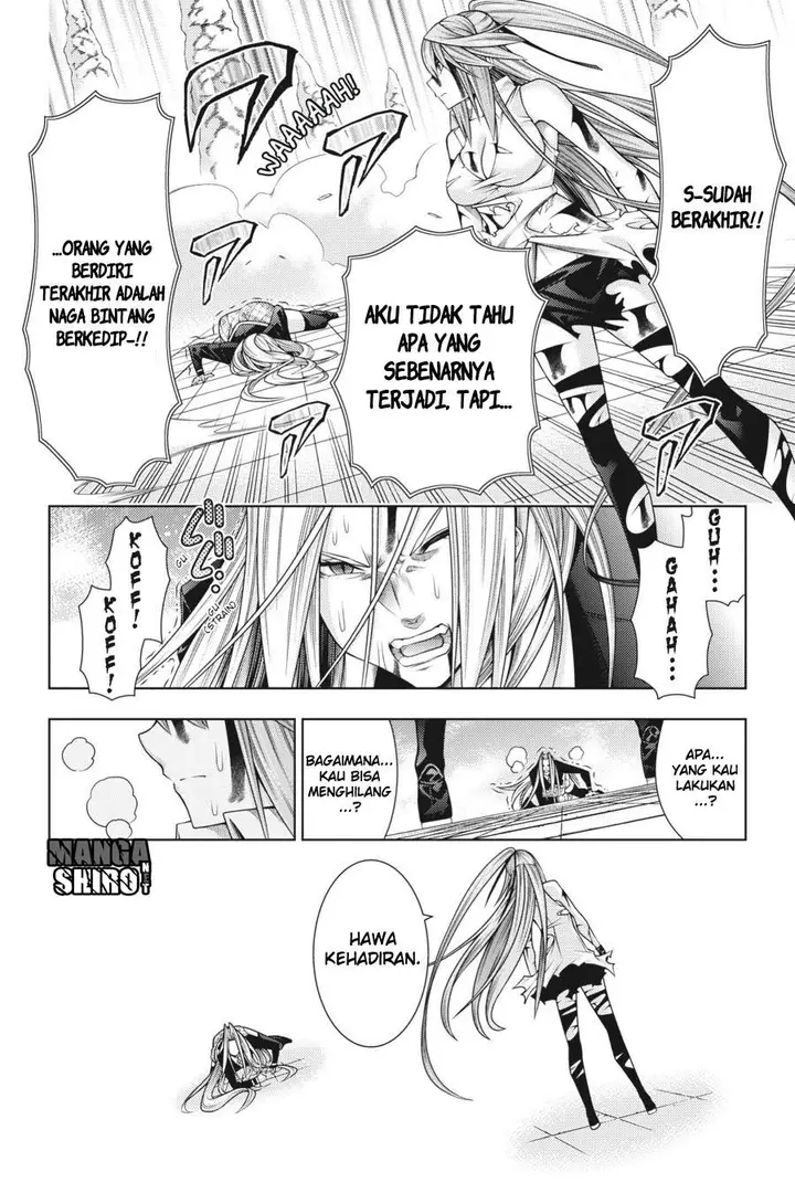 image-komik-dragons-rioting-chapter-40-33/44