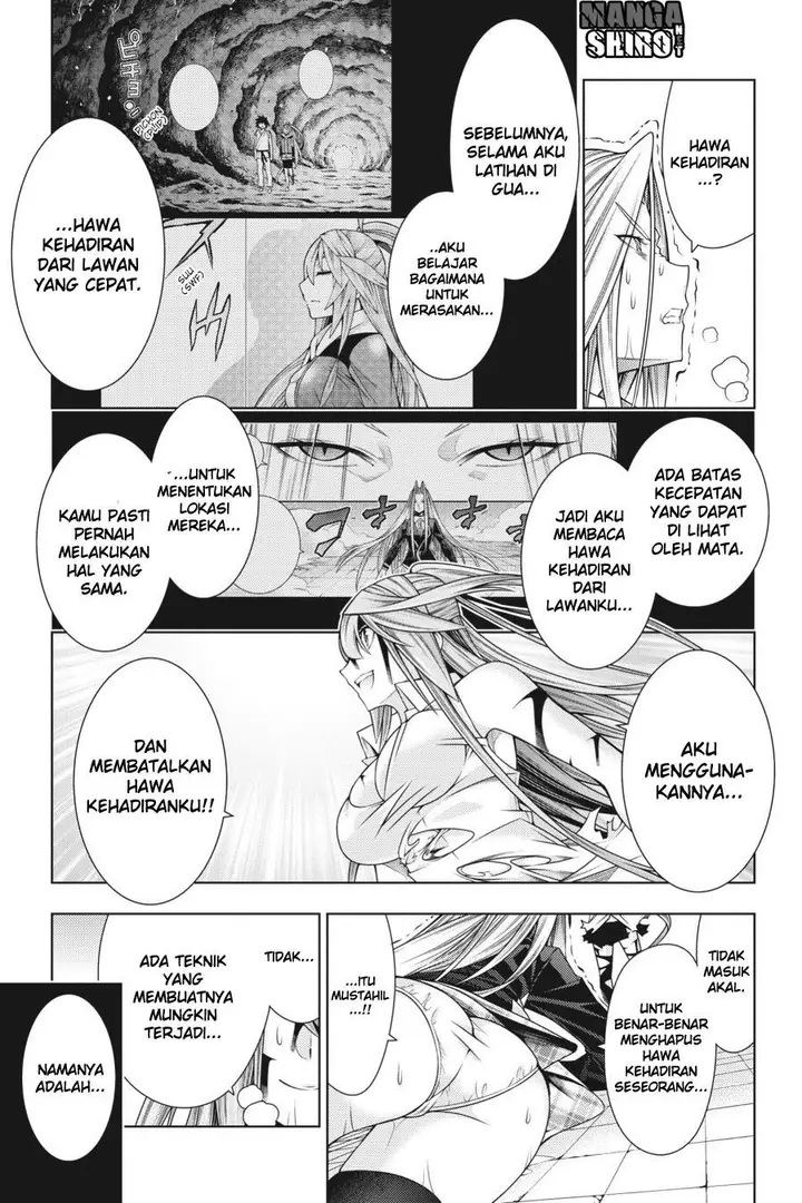 image-komik-dragons-rioting-chapter-40-34/44