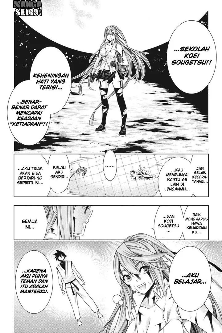 image-komik-dragons-rioting-chapter-40-35/44