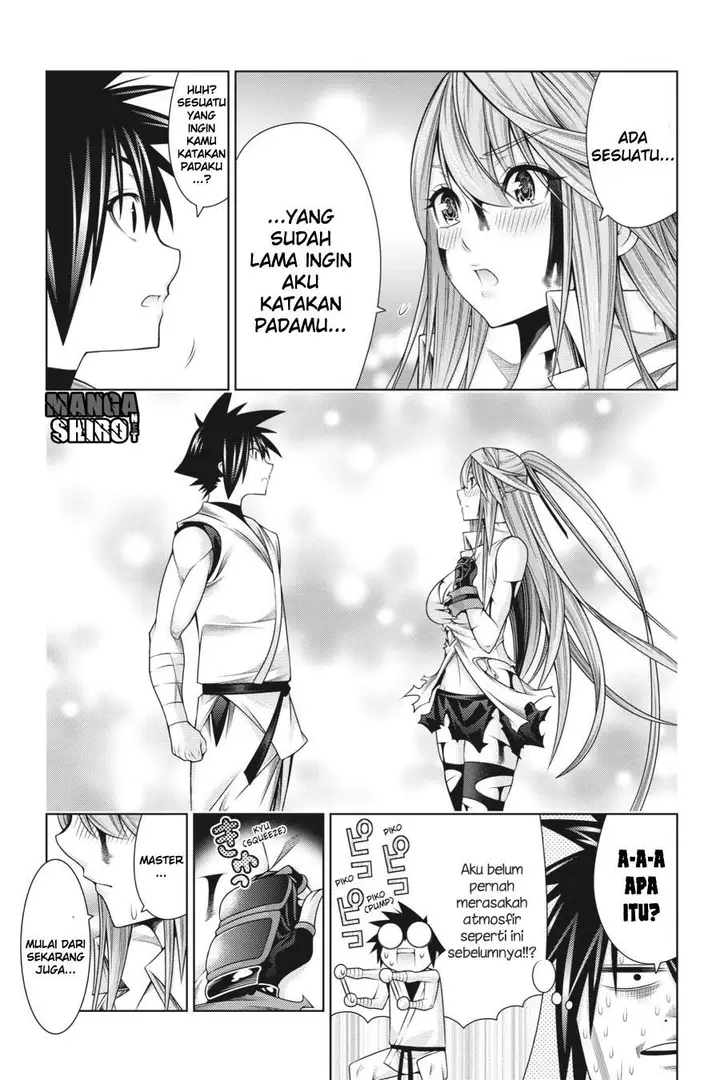 image-komik-dragons-rioting-chapter-40-38/44