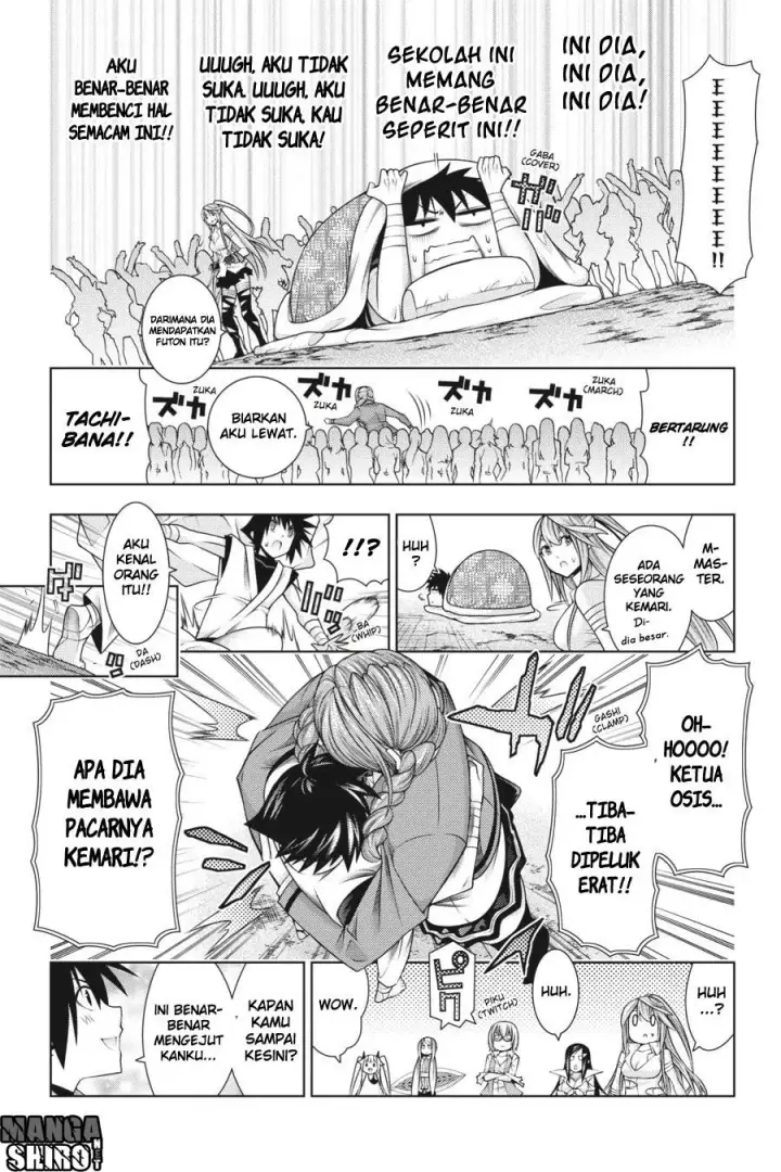 image-komik-dragons-rioting-chapter-41-4/35