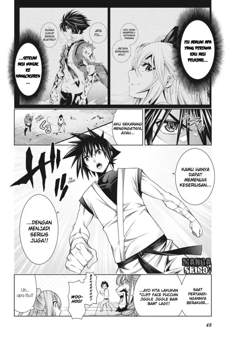 image-komik-dragons-rioting-chapter-41-7/35