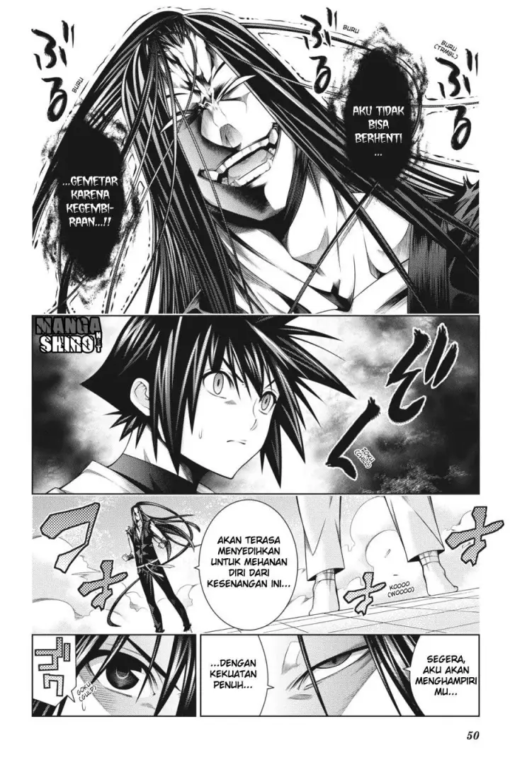 image-komik-dragons-rioting-chapter-41-9/35