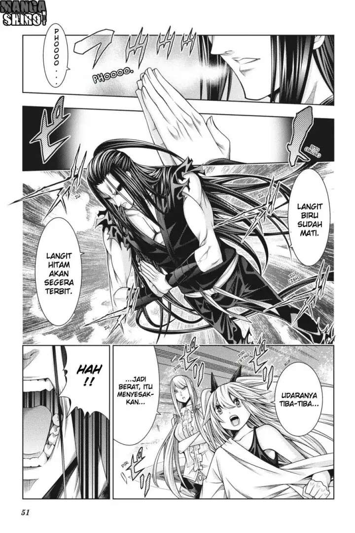 image-komik-dragons-rioting-chapter-41-10/35