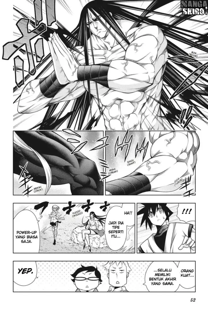 image-komik-dragons-rioting-chapter-41-11/35