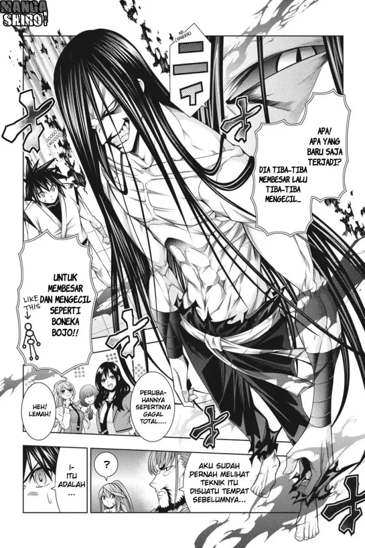 image-komik-dragons-rioting-chapter-41-13/35