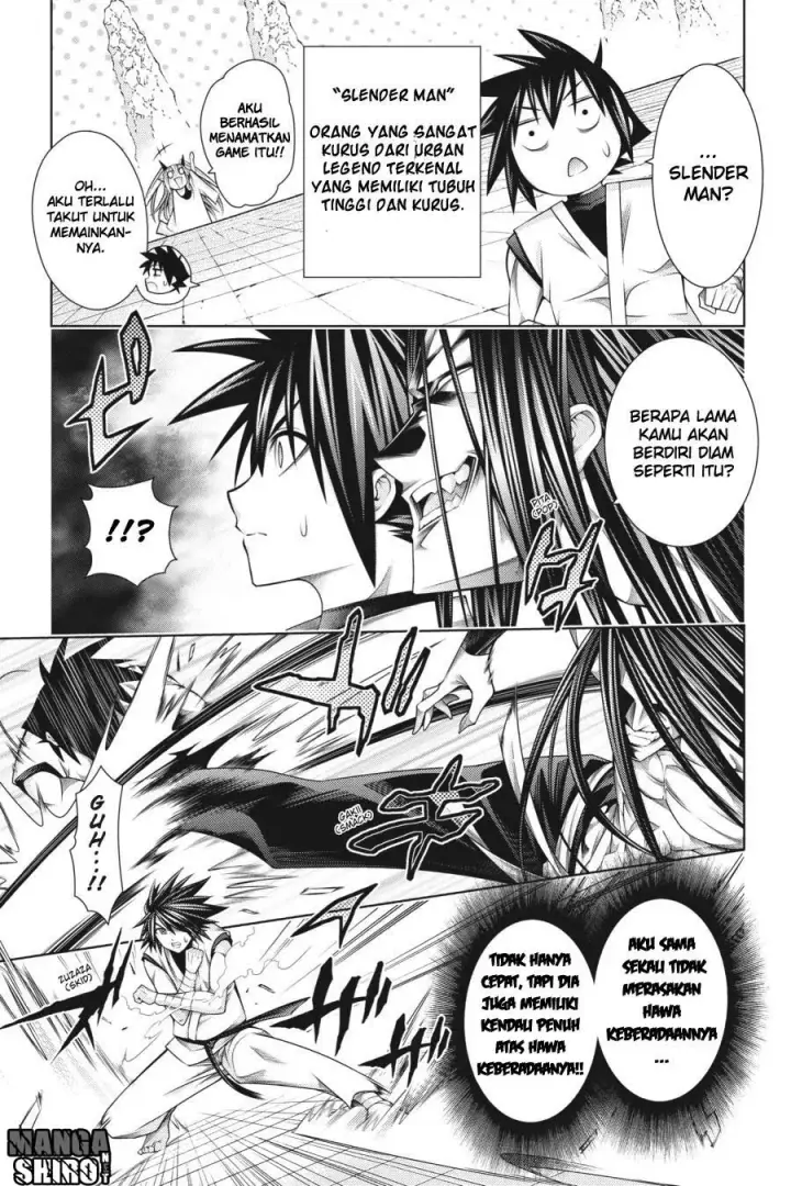 image-komik-dragons-rioting-chapter-41-14/35