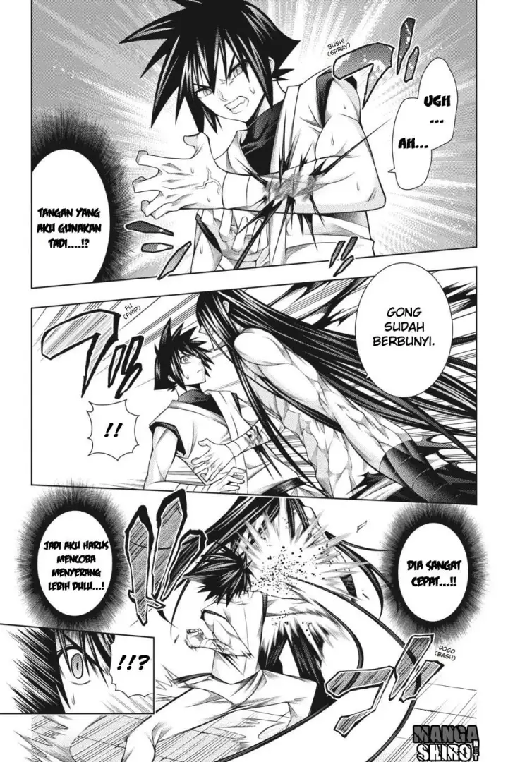 image-komik-dragons-rioting-chapter-41-15/35