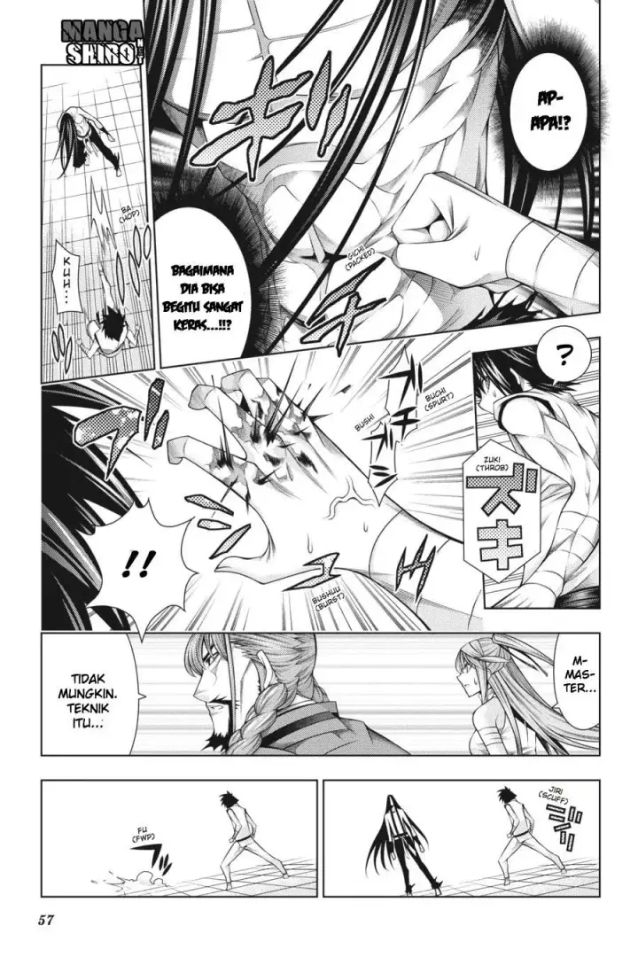 image-komik-dragons-rioting-chapter-41-16/35